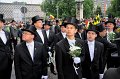 Schuetzen2011   427